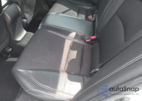 2016 Honda Accord Sport z USA, uszkodzony, nr VIN 1HGCR2F60GA087320